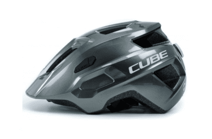 Cube Linok II MIPS Silver