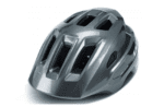 Cube Linok II MIPS Silver - Image 3