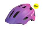 Cube Linok MIPS Lila Pink - Image 2