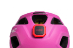 Cube Linok MIPS Lila Pink - Image 4