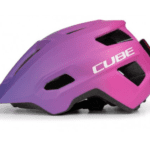 Cube Linok MIPS Lila Pink