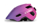Cube Linok MIPS Lila Pink