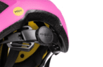 Cube Linok MIPS Lila Pink - Image 3