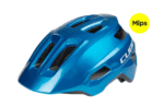 Cube Linok MIPS X Actionteam - Image 2