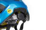 Cube Linok MIPS X Actionteam - Image 4
