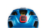 Cube Linok MIPS X Actionteam - Image 3