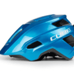 Cube Linok MIPS X Actionteam