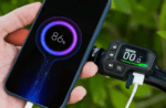 Fiido C11 Pro City E-Bike - Image 3