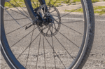 Fiido C11 Pro City E-Bike - Image 7