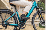 Fiido C11 Pro City E-Bike - Image 6