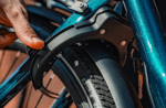 Fiido C11 Pro City E-Bike - Image 5