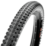 Maxxis Crossmark II 29x2.25 Συρμάτινα