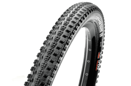 Maxxis Crossmark II 29x2.25 Συρμάτινα