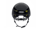 Nutcase Street Solid MIPS Black - Image 4