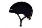 Nutcase Street Solid MIPS Black - Image 2