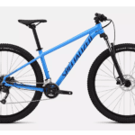 Specialized Rockhopper 29 Blue