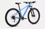 Specialized Rockhopper 29 Blue - Image 3