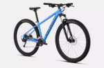 Specialized Rockhopper 29 Blue - Image 2