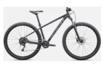 Specialized Rockhopper 29  VN SLT/CLGRY