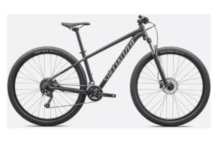 Specialized Rockhopper 29  VN SLT/CLGRY