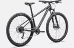 Specialized Rockhopper 29  VN SLT/CLGRY - Image 2