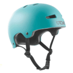 TSG Evolution Solid