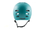 TSG Evolution Solid - Image 3