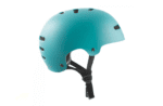 TSG Evolution Solid - Image 2