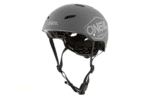 O'Neal Dirt LID Youth Plain BMX Kid's Helmet