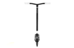 CORE CA1 Black - Image 2