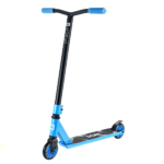 CORE CA1 Blue