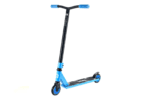 CORE CA1 Blue