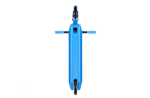 CORE CA1 Blue - Image 6