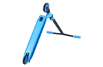 CORE CA1 Blue - Image 5