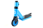 CORE CA1 Blue - Image 4
