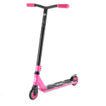 CORE CA1 Pink