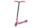 CORE CA1 Pink
