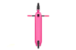 CORE CA1 Pink - Image 5