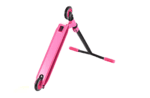 CORE CA1 Pink - Image 4
