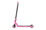 CORE CA1 Pink - Image 3