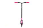 CORE CA1 Pink - Image 2