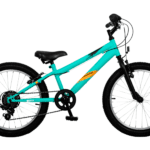 Orient Bro 20''  7sp Veraman