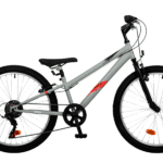 Orient Bro 24'' 7sp Grey