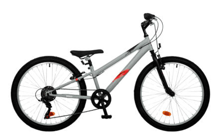 Orient Bro 24'' 7sp Grey