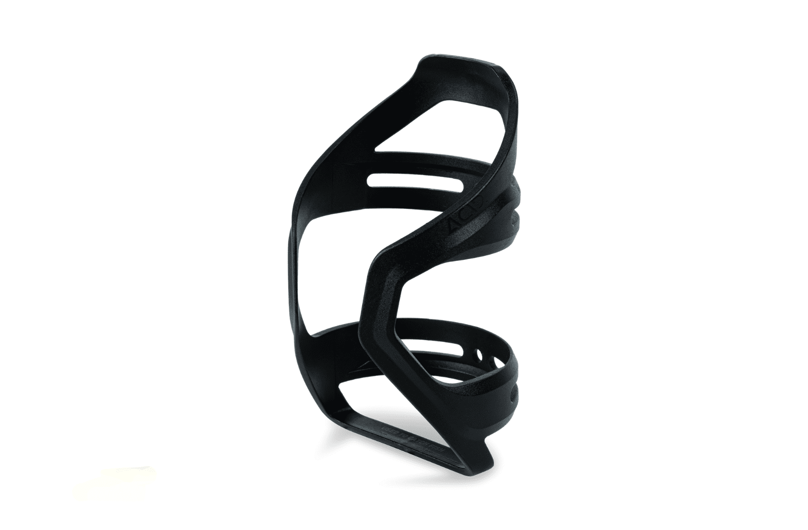 pagourothiki-acid-black-black Παγουροθήκη Acid Black /Black - Image 1