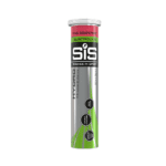 Science In Sport Go Hydro Electrolyte Grapefruit 20 Tablets