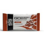 SiS Go Energy Bake - 50gr Tiramisu