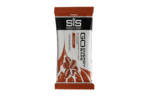 SiS Go Energy Bake - 50gr Tiramisu - Image 2