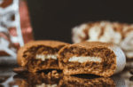 SiS Go Energy Bake - 50gr Tiramisu - Image 3