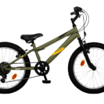 Orient Bro 20'' 7sp Khaki
